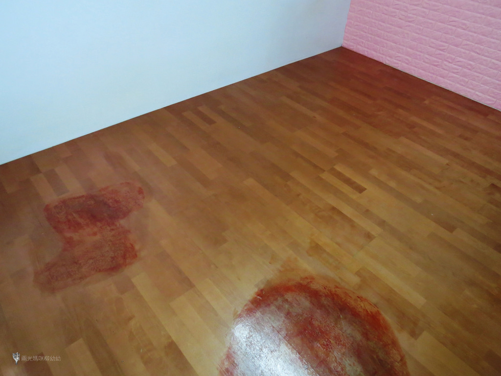 fuming富銘地板-繽紛毯(兩光媽咪柳幼幼) (32)