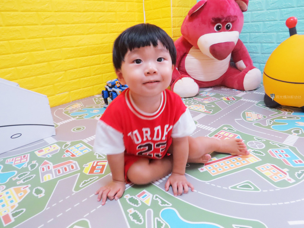 fuming富銘地板-繽紛毯(兩光媽咪柳幼幼) (45)