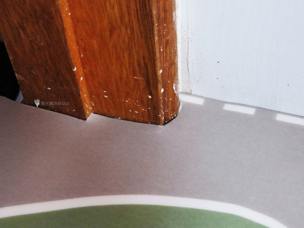 fuming富銘地板-繽紛毯(兩光媽咪柳幼幼) (38)