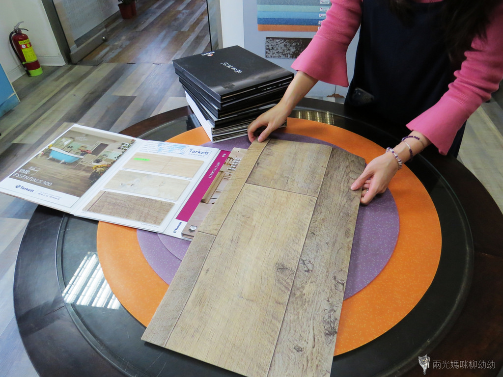 fuming富銘地板-繽紛毯(兩光媽咪柳幼幼) (17)