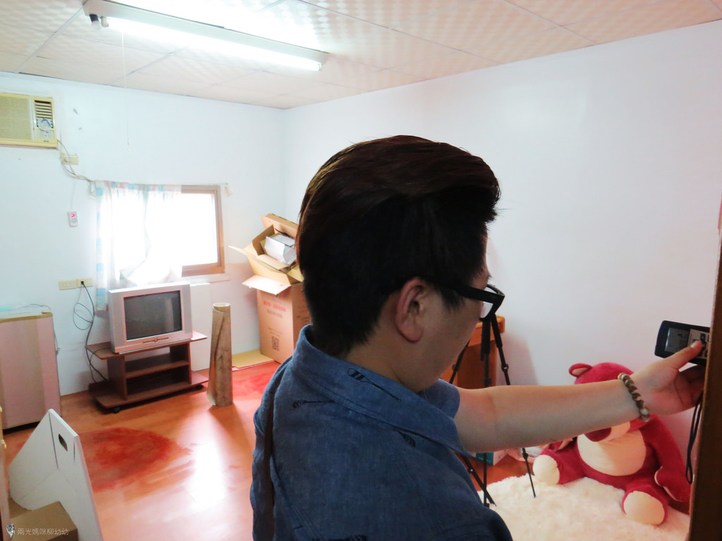 fuming富銘地板-繽紛毯(兩光媽咪柳幼幼) (22)