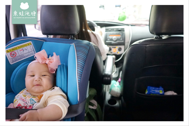 1524980750-341653847.jpg?v=1524980771