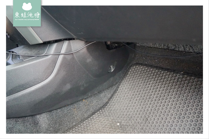 1524980745-1645300731.jpg?v=1524980771