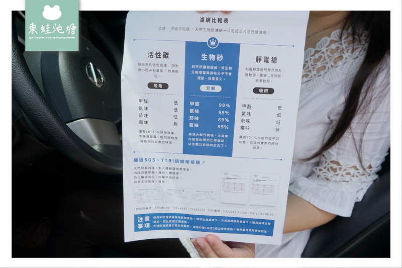 1524980744-2647551692.jpg?v=1524980771