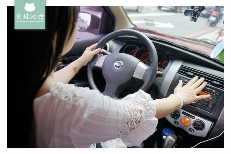 1524980751-3704334085.jpg?v=1524980771