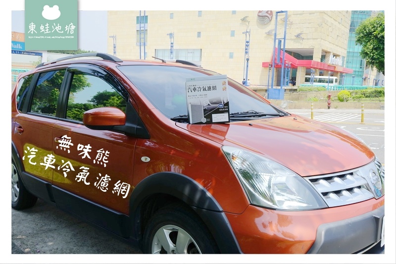 1524980741-2485601799.jpg?v=1524980771