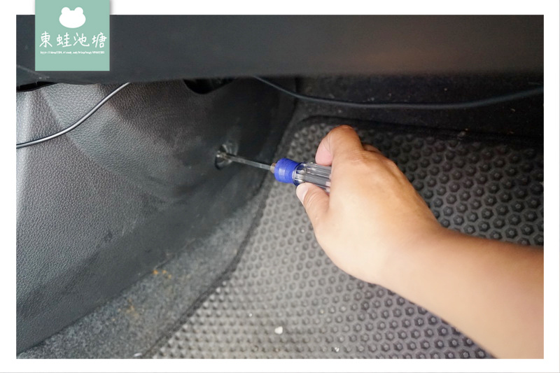 1524980747-674186483.jpg?v=1524980771