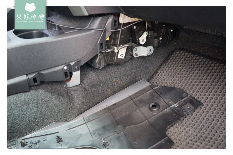 1524980747-3833950915.jpg?v=1524980771