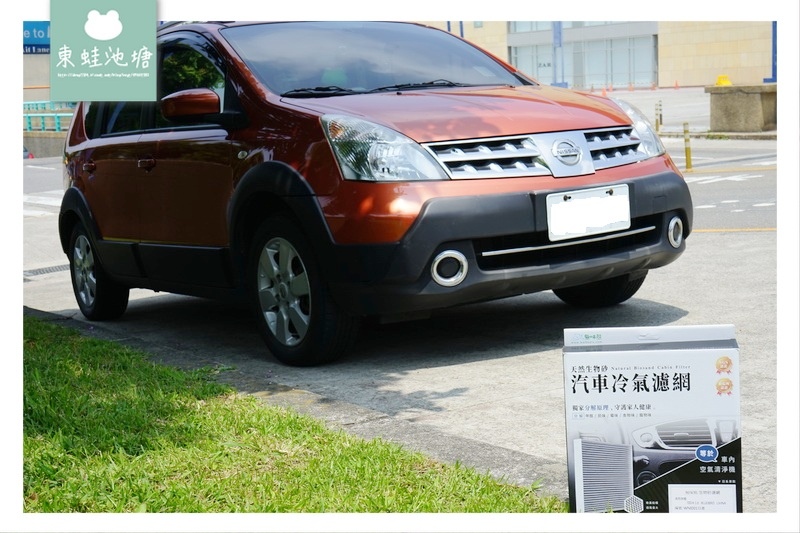 1524980741-850571406.jpg?v=1524980771