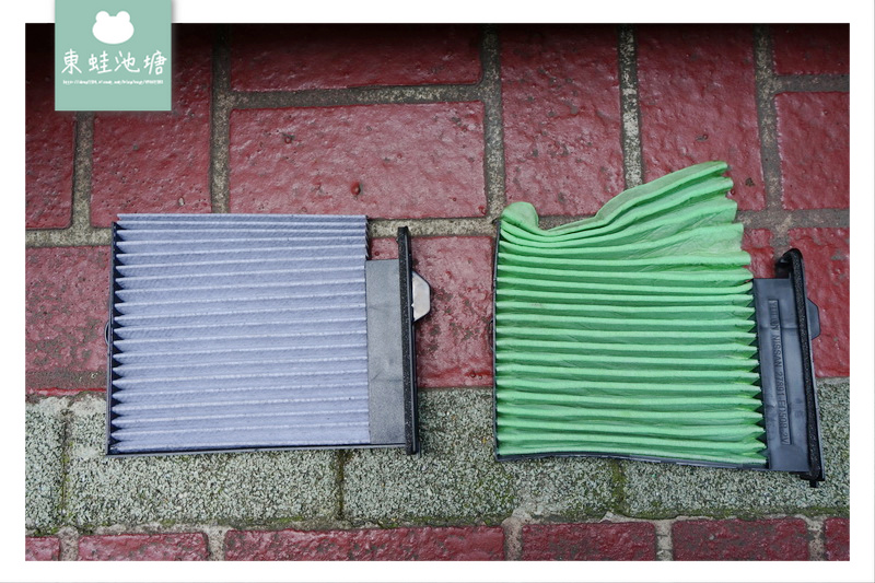 1524980748-1543611372.jpg?v=1524980771