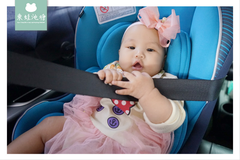 1524980751-1681457152.jpg?v=1524980771