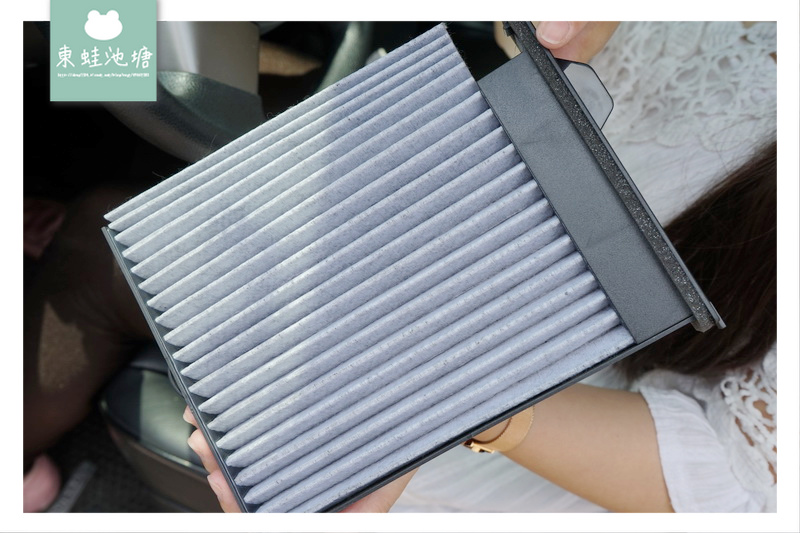 1524980744-894088573.jpg?v=1524980771