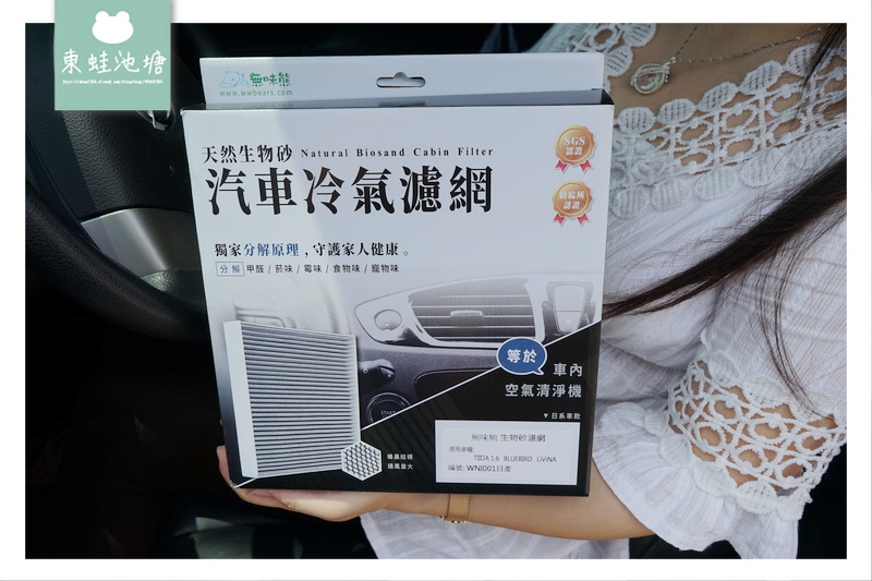 1524980742-4225605454.jpg?v=1524980771