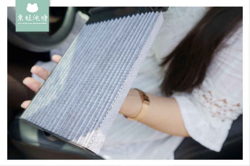 1524980745-2880034751.jpg?v=1524980771