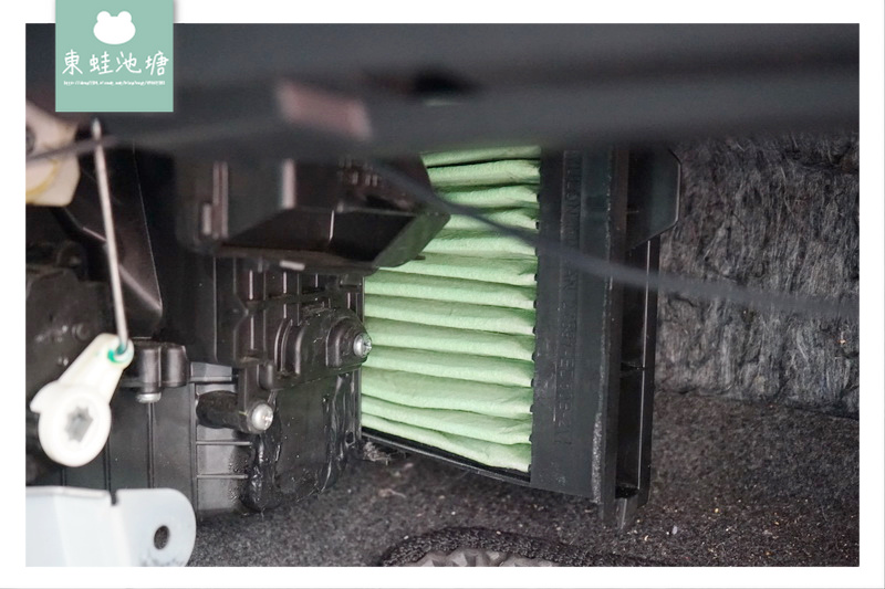 1524980748-3350511392.jpg?v=1524980771