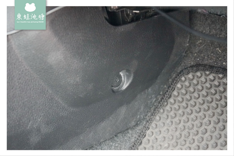 1524980746-350353587.jpg?v=1524980771