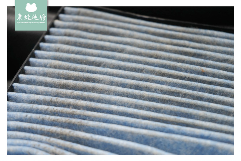 1524980749-1695970586.jpg?v=1524980771