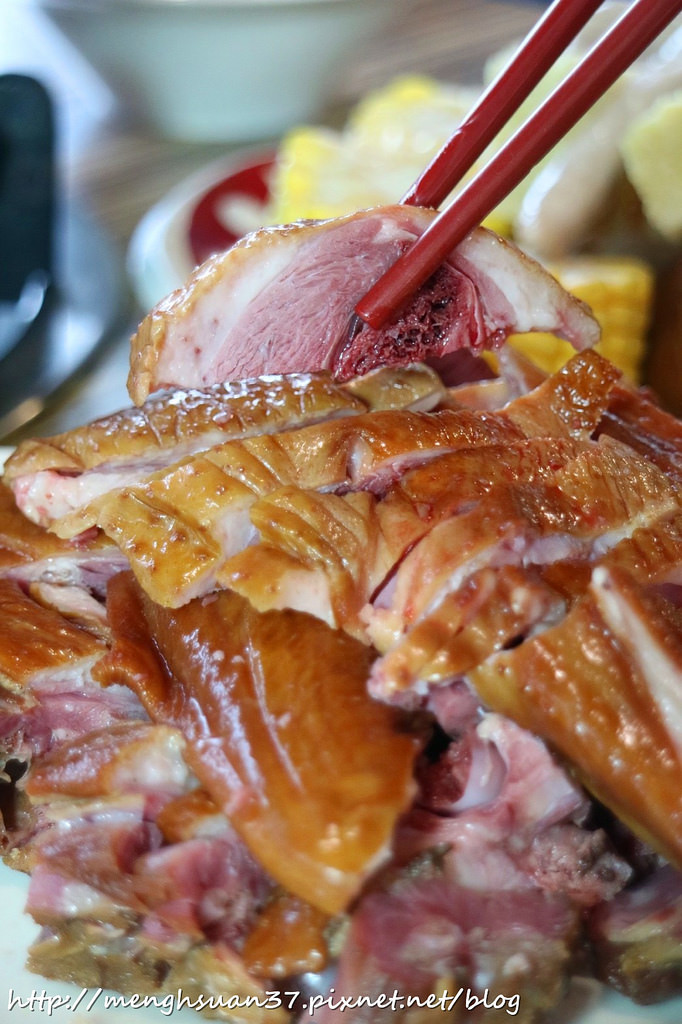 20180505 #1_180505_0025