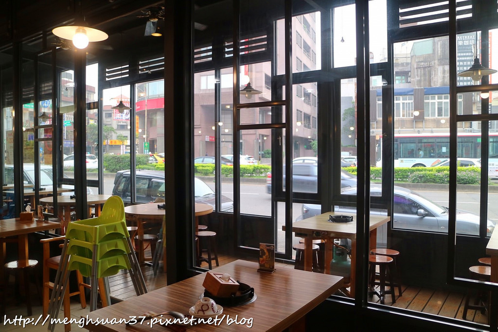 20180505 #1_180505_0035