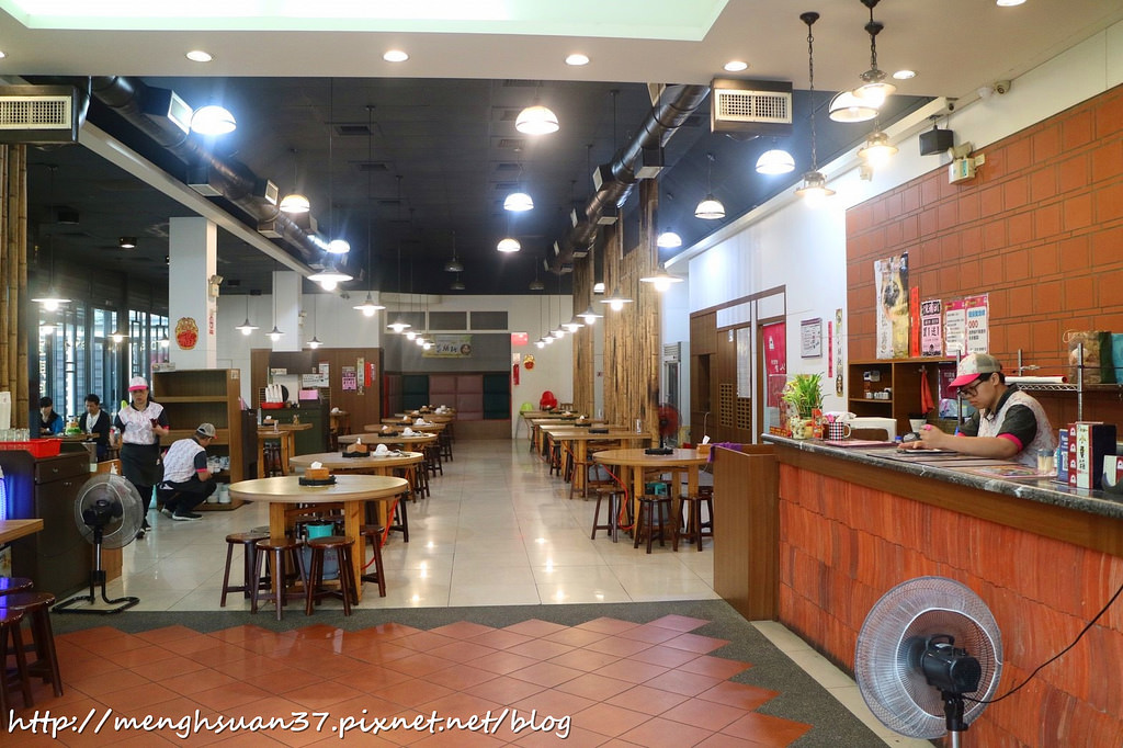 20180505 #1_180505_0043