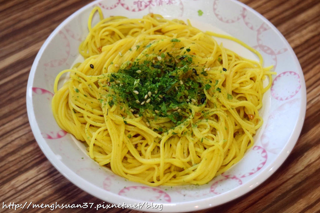 20180505 #1_180505_0020