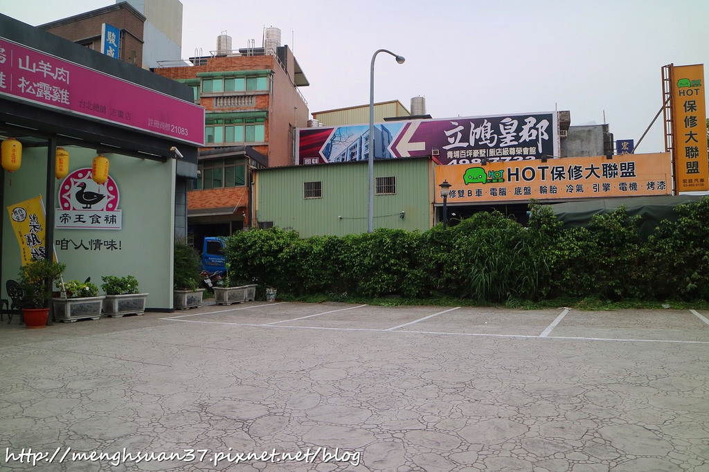 20180505 #1_180505_0048