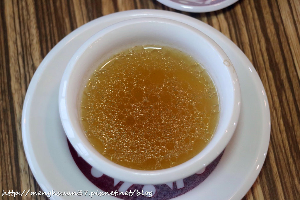 20180505 #1_180505_0006