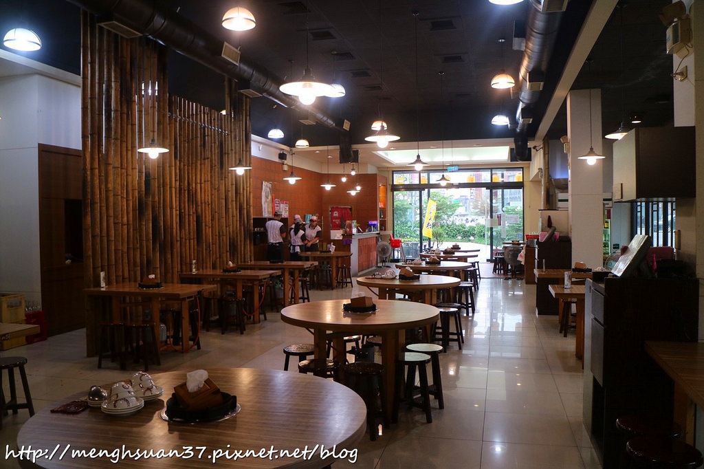 20180505 #1_180505_0038