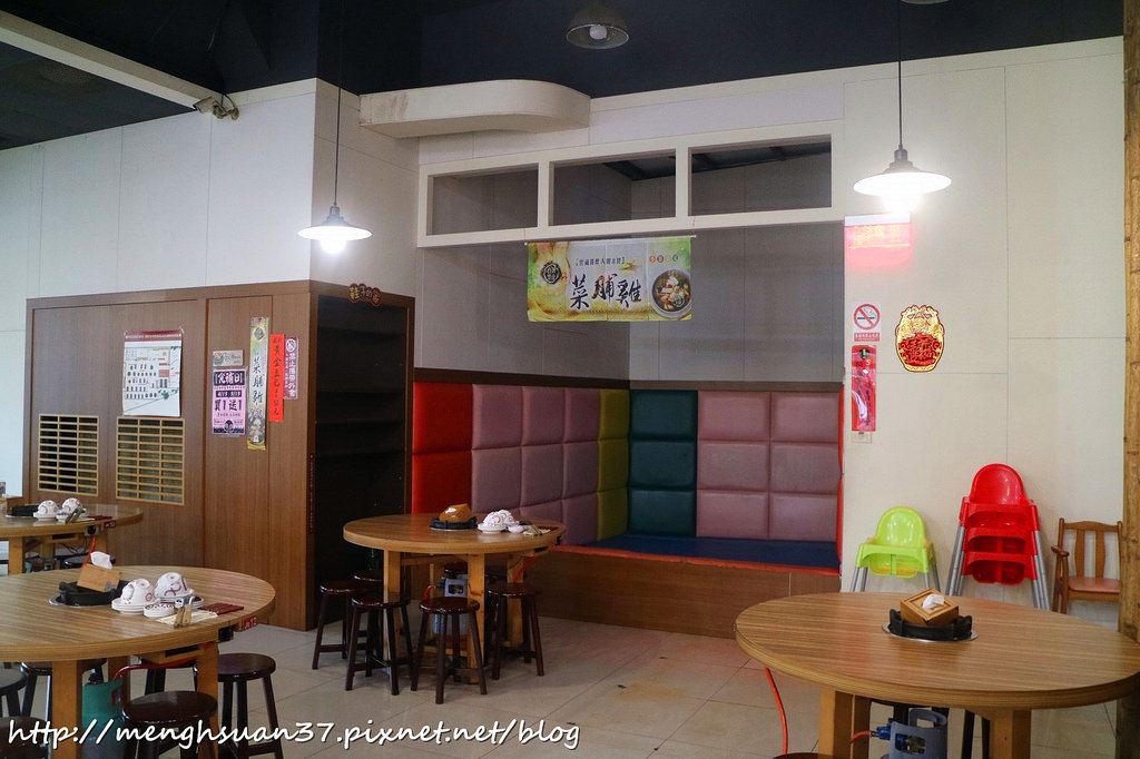 20180505 #1_180505_0036