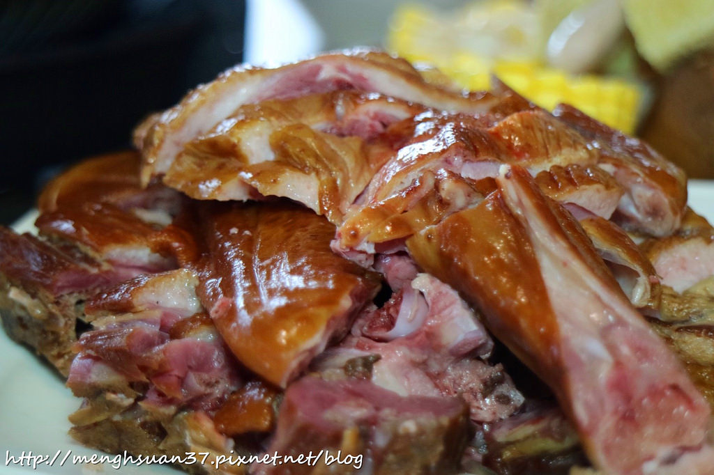 20180505 #1_180505_0028