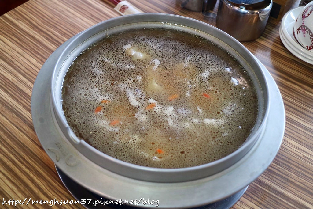 20180505 #1_180505_0034