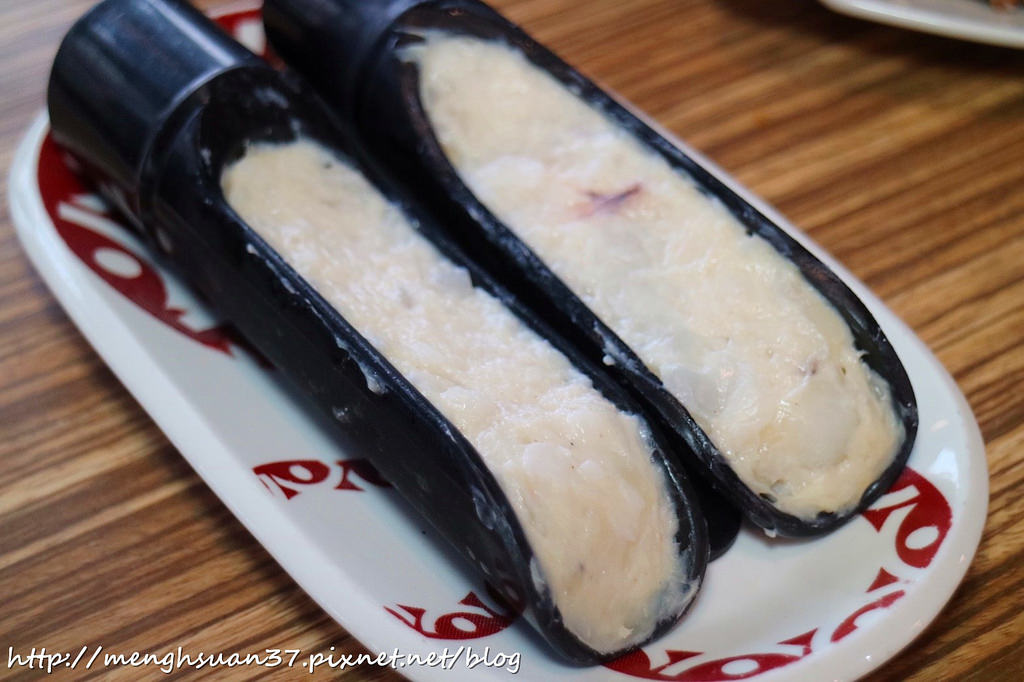 20180505 #1_180505_0024