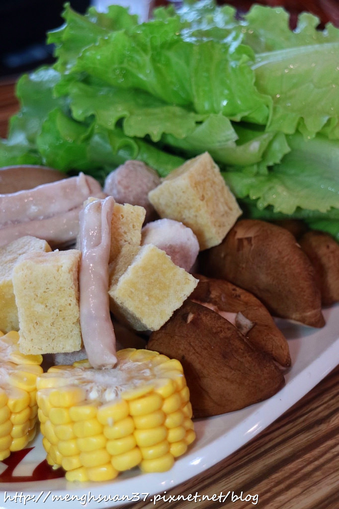 20180505 #1_180505_0014