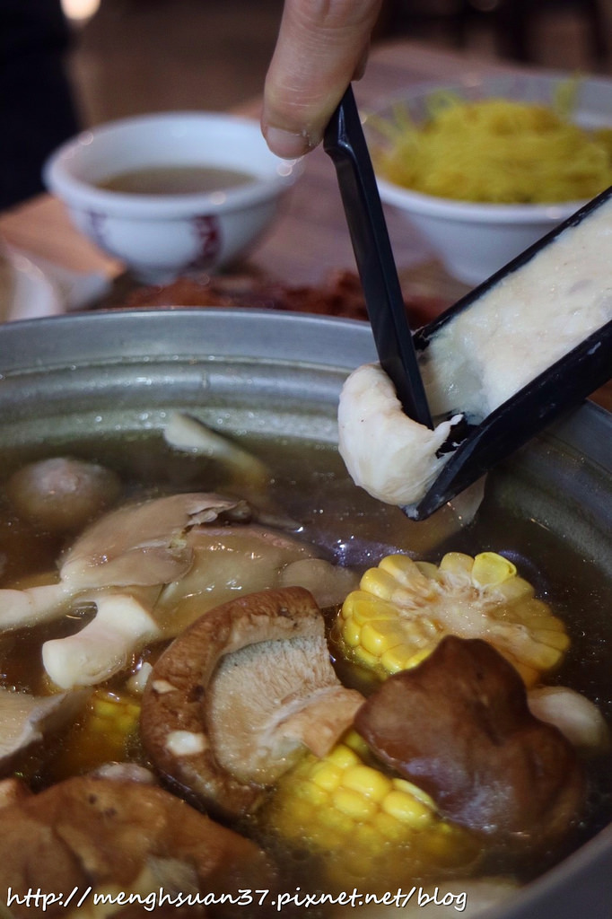 20180505 #1_180505_0004