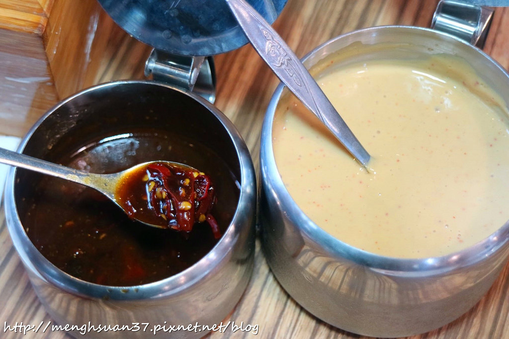 20180505 #1_180505_0007