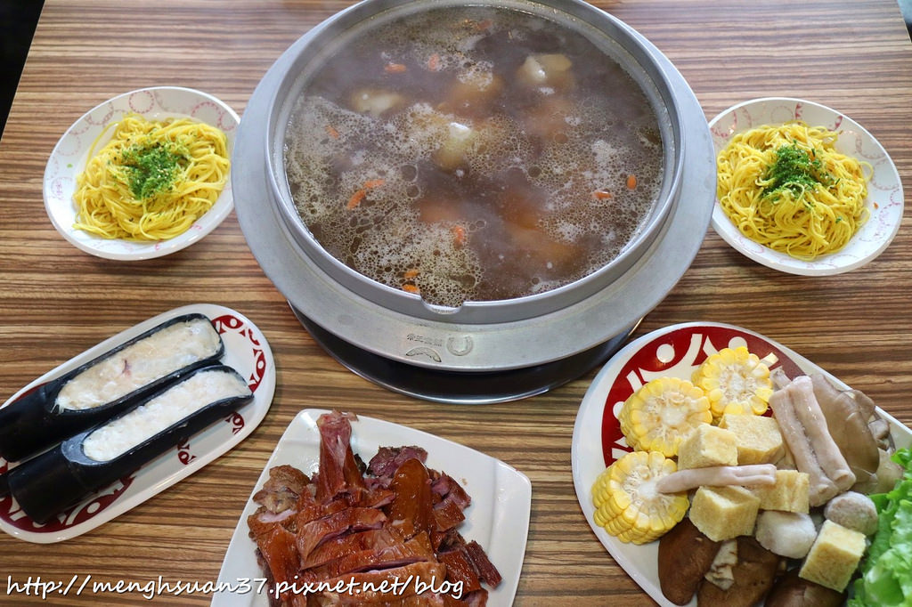 20180505 #1_180505_0032