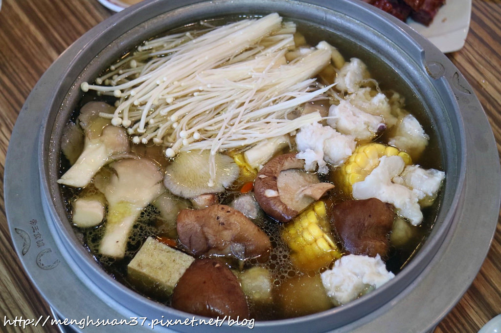 20180505 #1_180505_0002