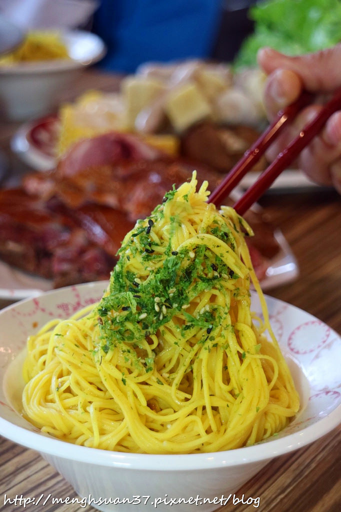 20180505 #1_180505_0018