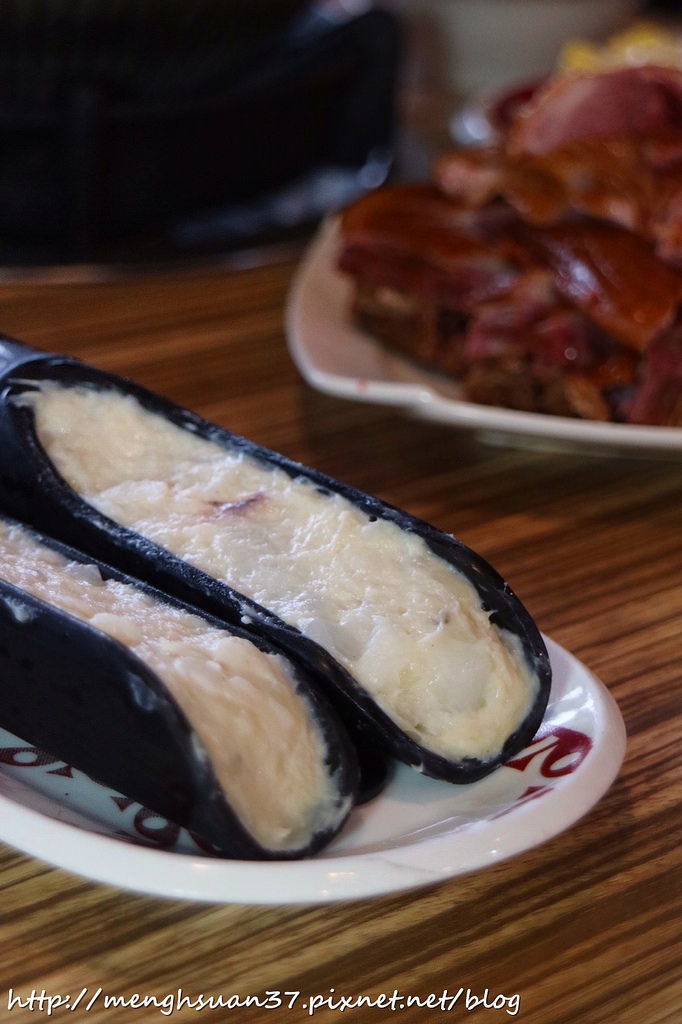 20180505 #1_180505_0021