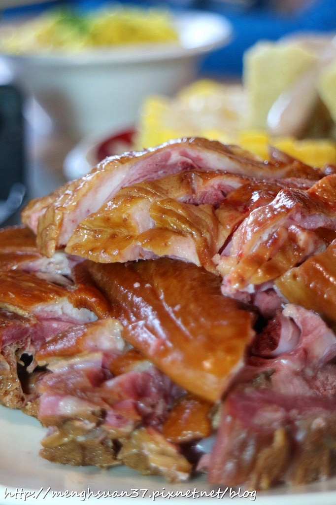 20180505 #1_180505_0027