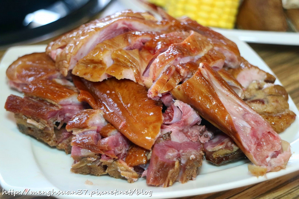 20180505 #1_180505_0029