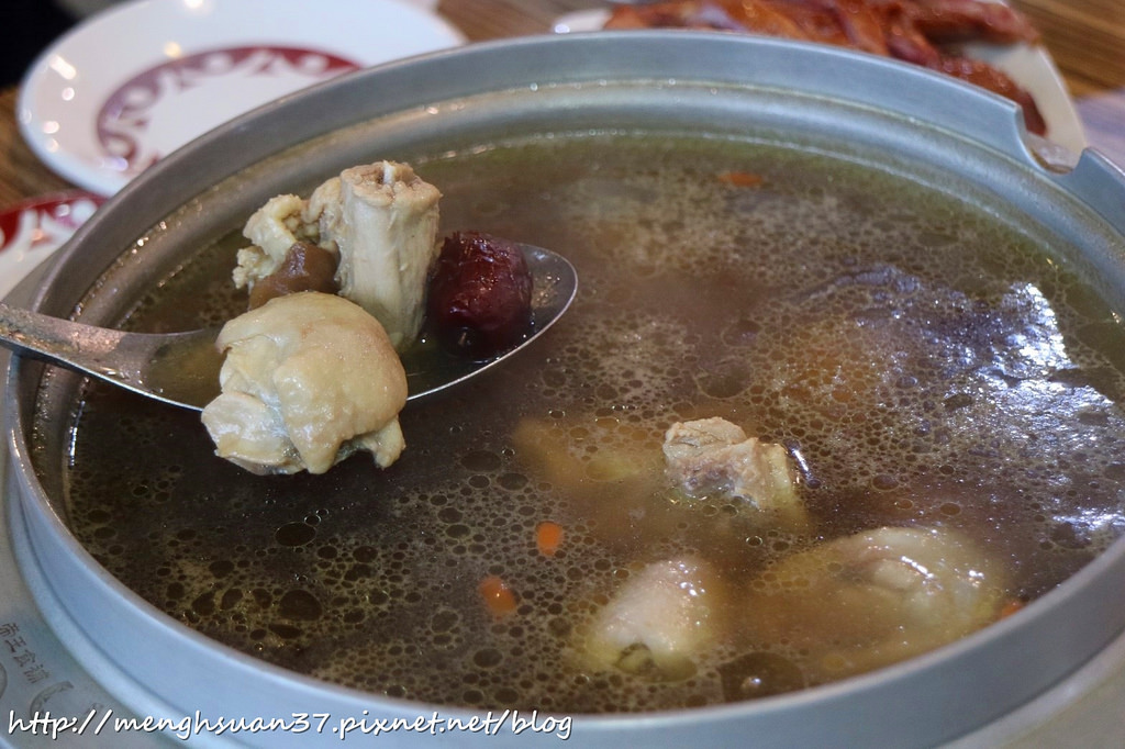 20180505 #1_180505_0009