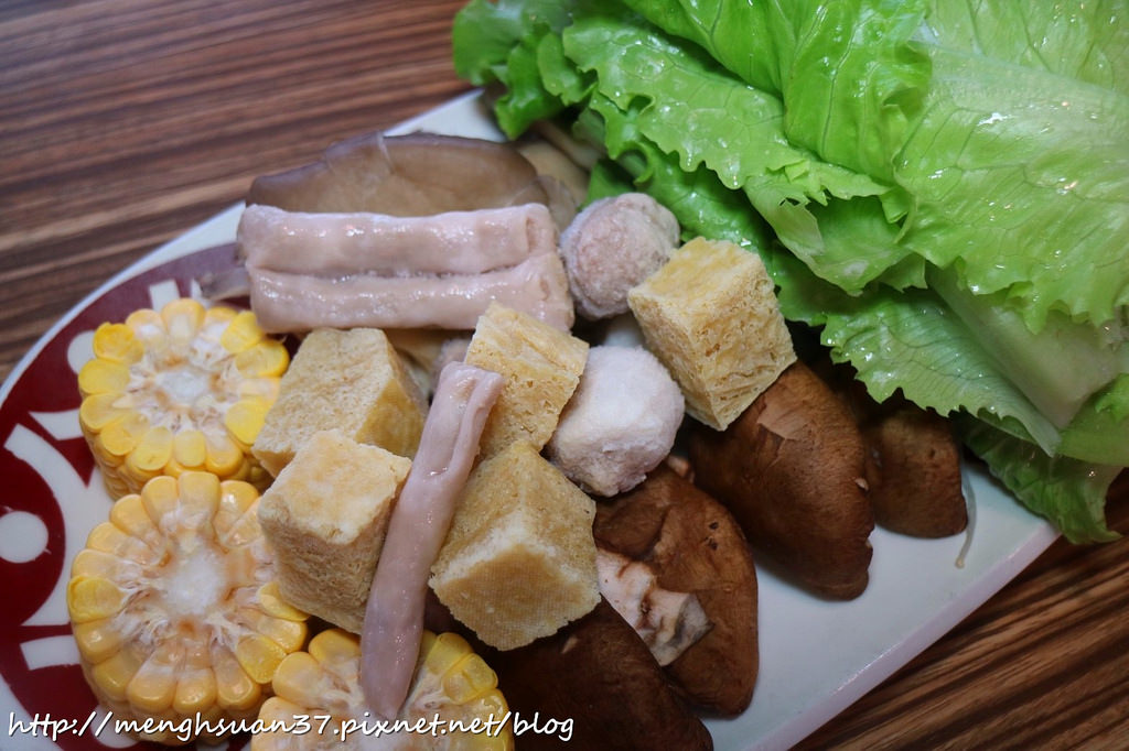 20180505 #1_180505_0016