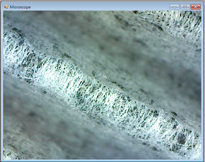 1523761289-701194459.png?v=1523761293