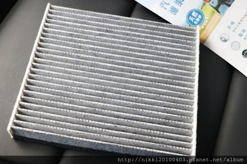 1525097467-2191279834.jpg?v=1525099633