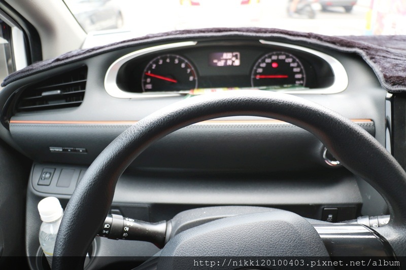 1525097463-3552561097.jpg?v=1525099633