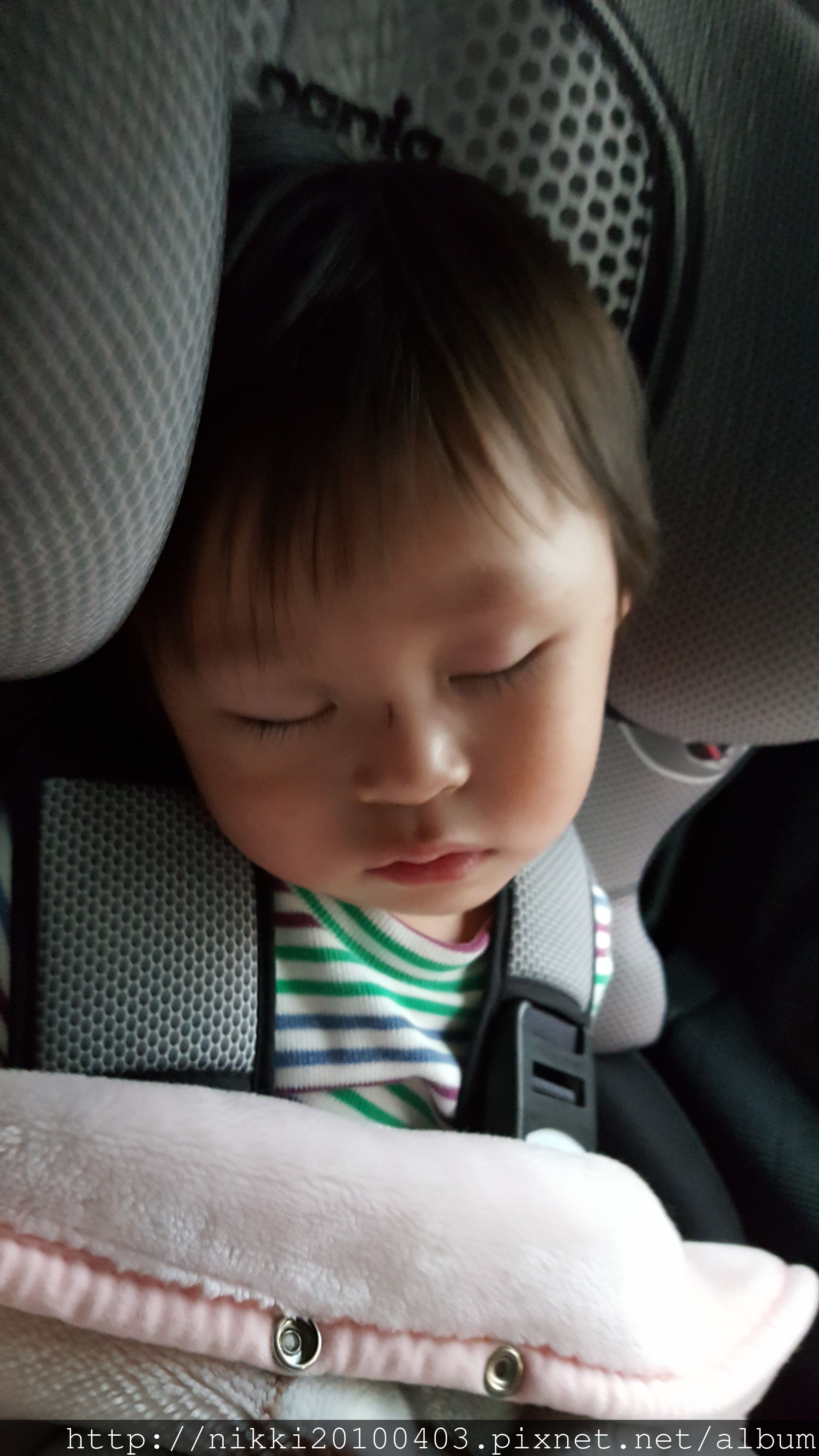 1525099205-2086711233.jpg?v=1525099634