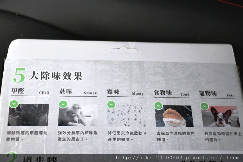 1525097461-3763229392.jpg?v=1525099633