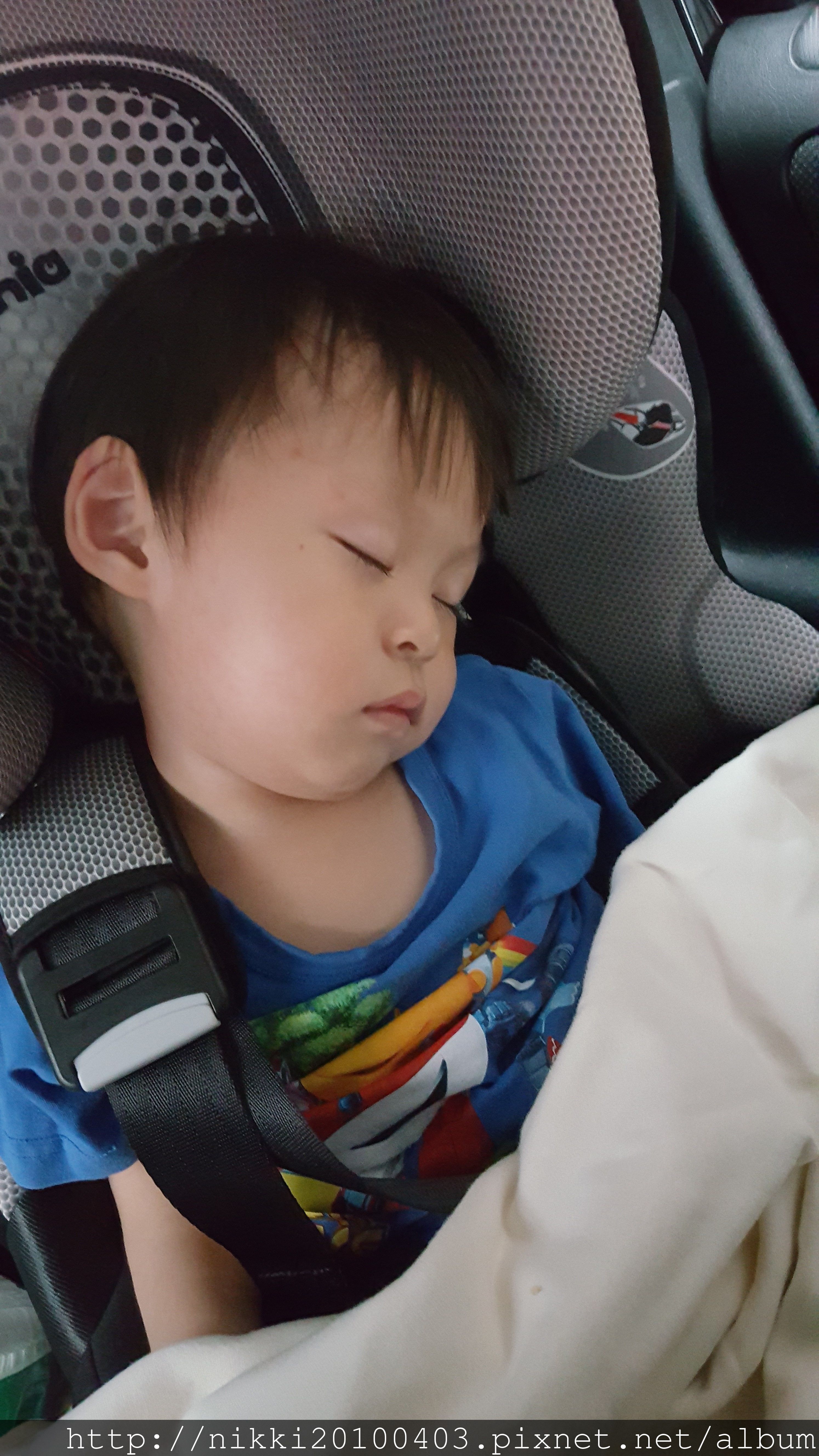 1525099206-1686015706.jpg?v=1525099634