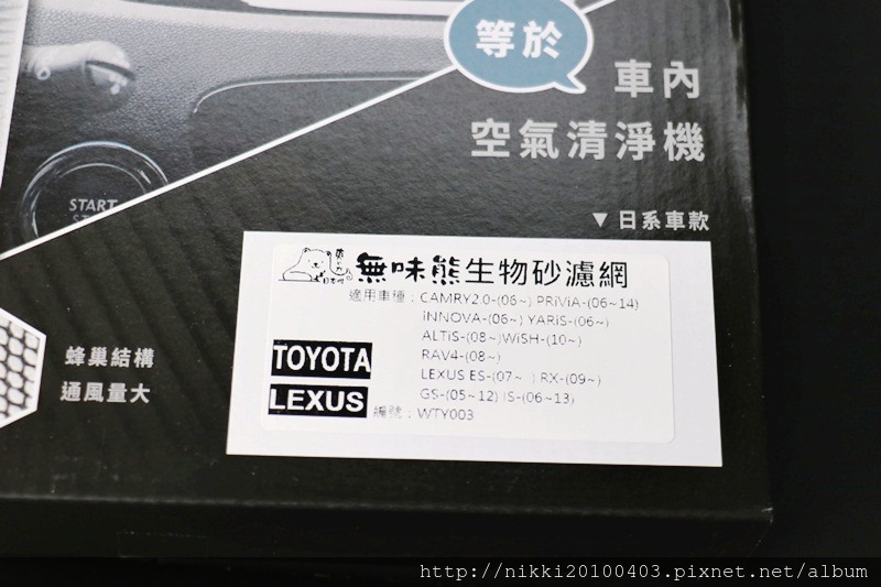 1525097461-1772927421.jpg?v=1525099633